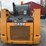 2012-case-tr270-image-6
