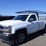 2018-chevrolet-1500-image-1