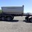 1999-kenworth-t800-image-76
