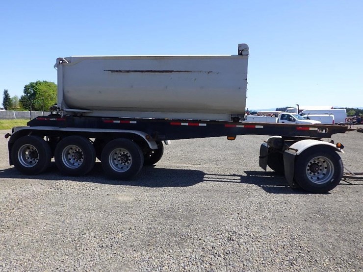 1999-kenworth-t800-image-76