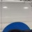 2016-ford-transit-image-25