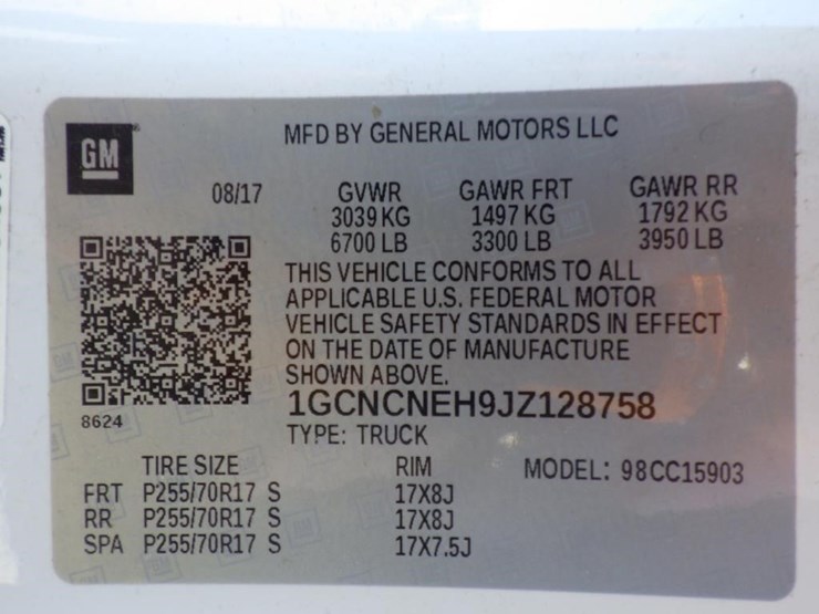2018-chevrolet-1500-image-14