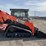 2024-kubota-svl75-3-image-7