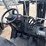 #16272-•-2015-nissan-cf50lp-forklift-image-5