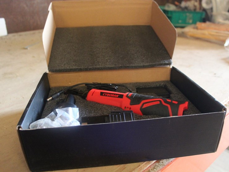 #2011-•-cyboban-lithium-electrical-power-tool-image-1