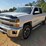 2019-chevrolet-2500-image-4