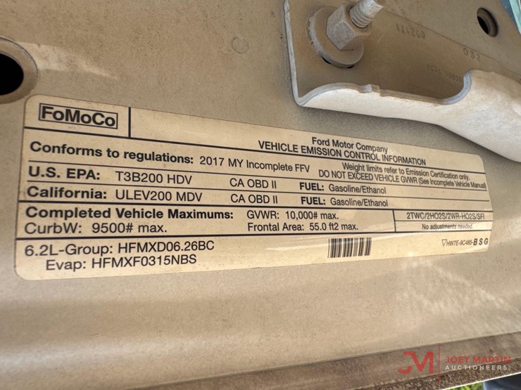 2017-ford-f250-xl-image-17