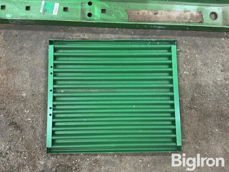 john-deere-4020-image-9