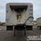 1989-fruehauf-trailer-image-9