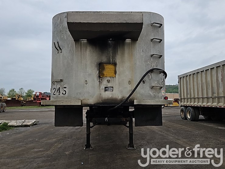 1989-fruehauf-trailer-image-9