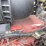 2015-kenworth-t800-image-30