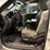 2013-ford-f450-image-29