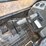 yanmar-vio80-1a-image-17