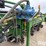 john-deere-1720-image-20