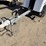 allmand-bros-night-lite-pro-image-6