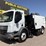 2016-kenworth-k370-image-2