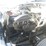 2012-ford-f650-image-20
