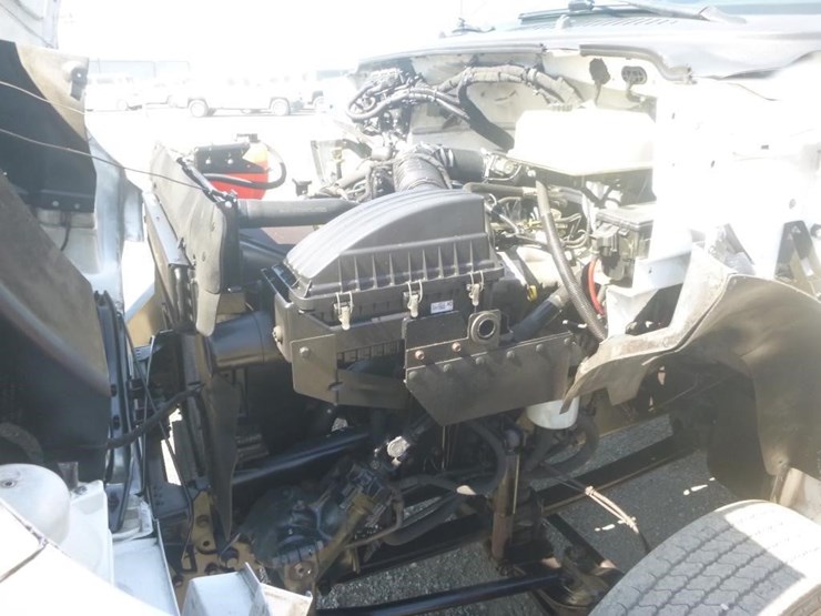 2012-ford-f650-image-20