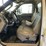 2009-ford-f450-image-27