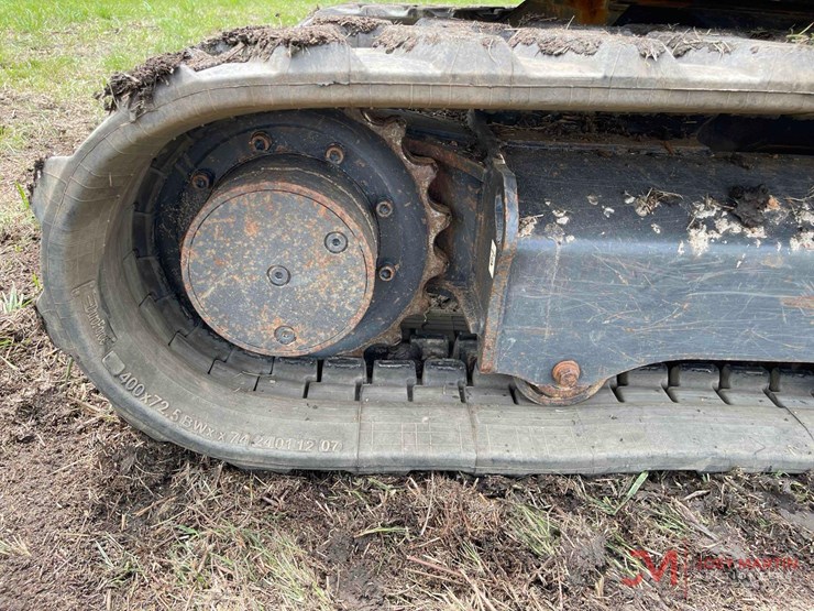 2022-kubota-u48-5-image-17
