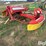 pottinger-novacat-351-image-7