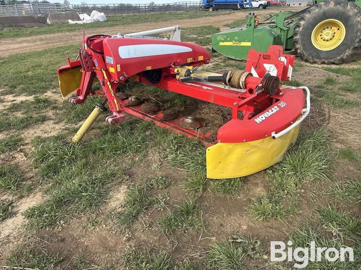 pottinger-novacat-351-image-7