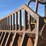 1998-deere-750c-image-24