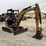 2021-caterpillar-303.5-image-6