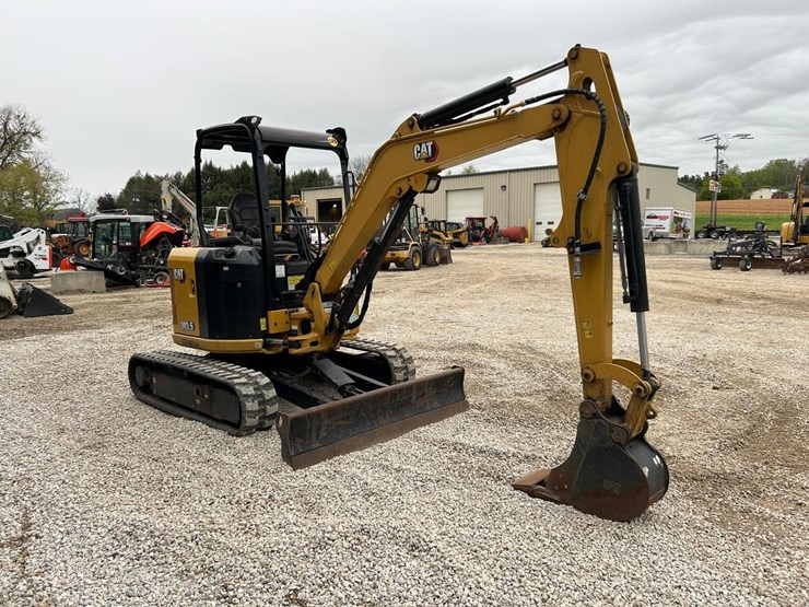 2021-caterpillar-303.5-image-6