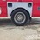 2009-ford-f450-image-12