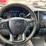 2020-ford-f550-xl-image-14