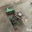 john-deere-baler-axles-image-5