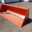 kubota-m5-111-image-1