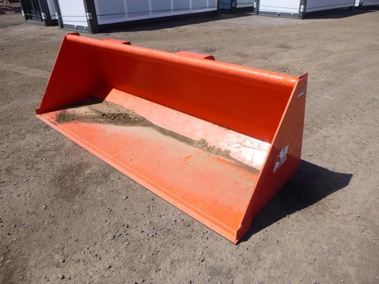 kubota-m5-111-image-1