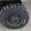 2012-polaris-ranger-image-9