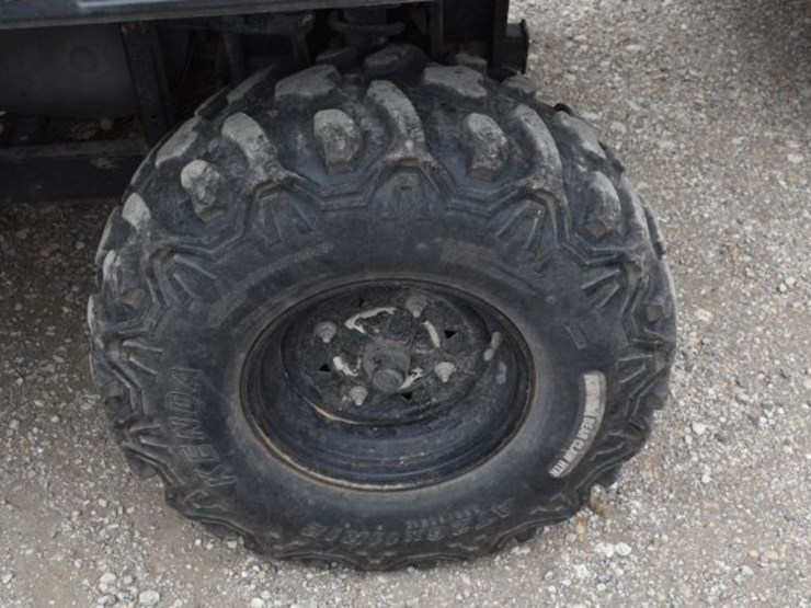 2012-polaris-ranger-image-9