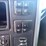 2012-caterpillar-ct660s-image-22