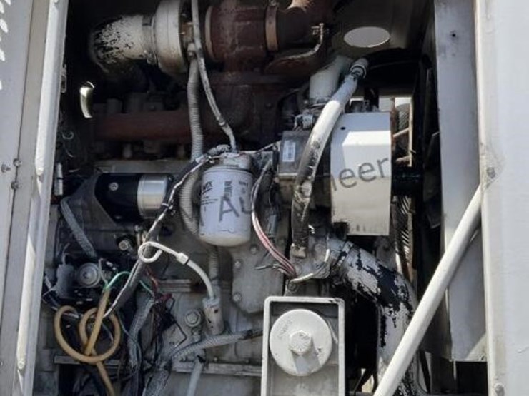 2003-sterling-condor-image-13