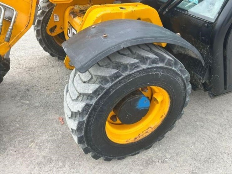 jcb-505-20-image-40