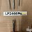 snap-on-screwdrivers-image-15