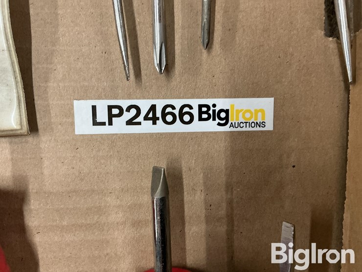 snap-on-screwdrivers-image-15