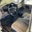 2000-ford-ranger-image-21