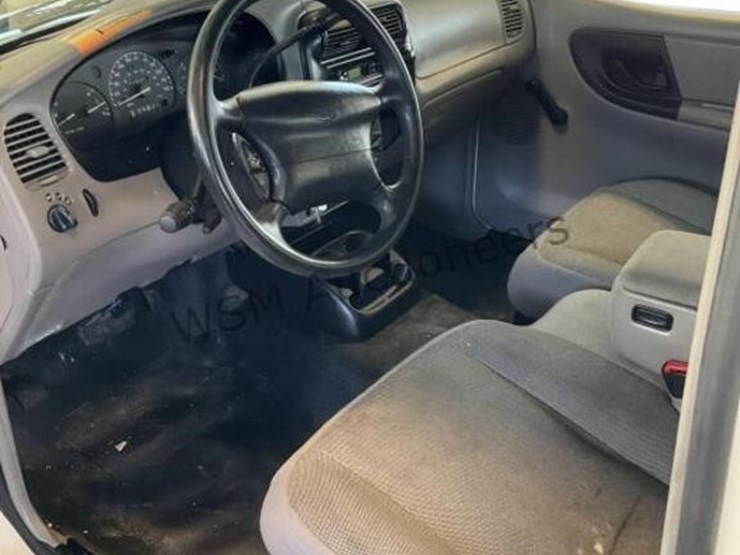 2000-ford-ranger-image-21
