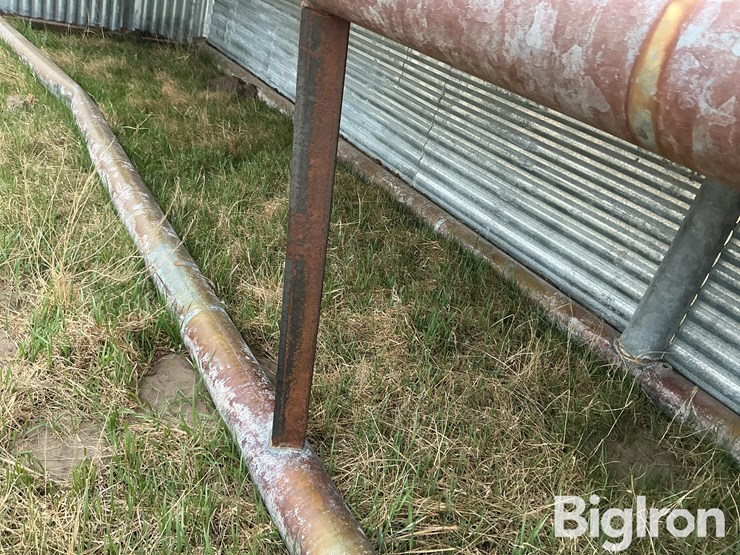 calf-shed-image-15
