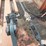bush-hog-2620-image-14