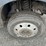 2015-ford-f450-xlt-image-8