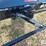 maurer-aws38-header-trailer-image-17
