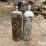 100lb-propane-tanks-image-2