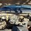 2012-ford-f150-xl-image-10