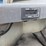 1999-daewoo-mega-250-iii-image-30